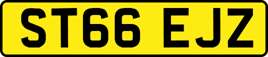 ST66EJZ