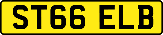 ST66ELB