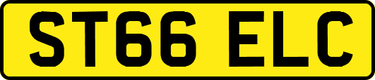 ST66ELC