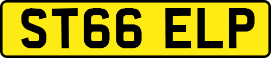 ST66ELP