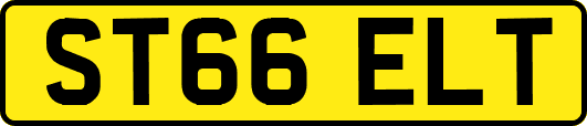 ST66ELT