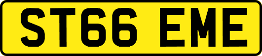 ST66EME