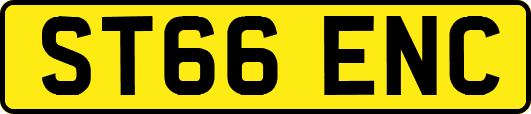ST66ENC