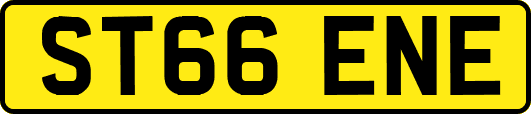 ST66ENE