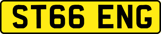ST66ENG