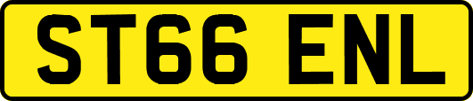 ST66ENL