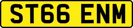 ST66ENM