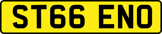 ST66ENO