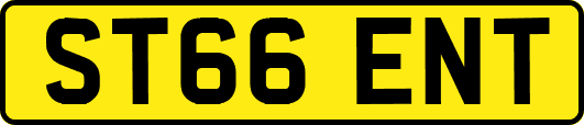 ST66ENT
