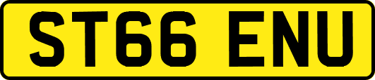 ST66ENU