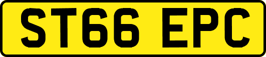 ST66EPC