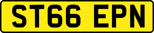 ST66EPN