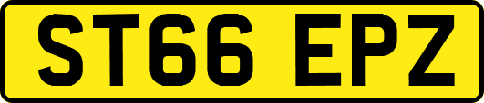 ST66EPZ
