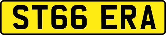 ST66ERA