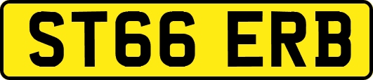 ST66ERB