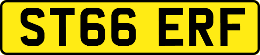 ST66ERF