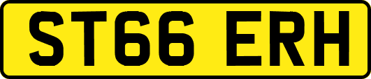 ST66ERH