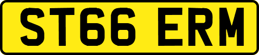 ST66ERM