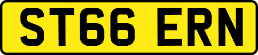 ST66ERN