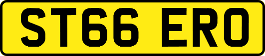 ST66ERO