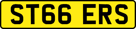 ST66ERS