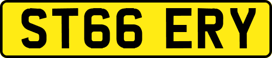 ST66ERY