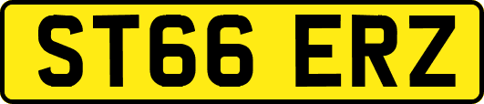 ST66ERZ