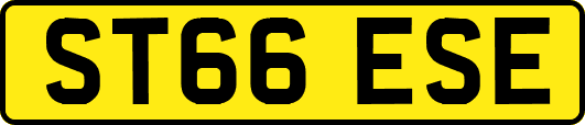 ST66ESE
