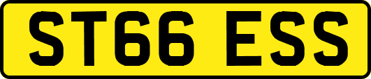 ST66ESS