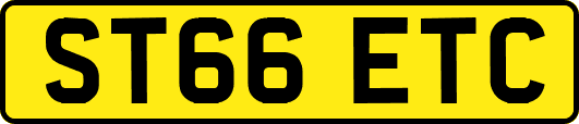 ST66ETC