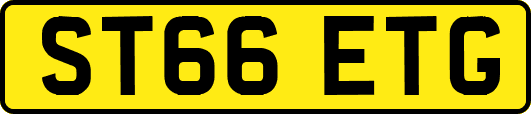ST66ETG