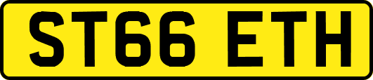 ST66ETH