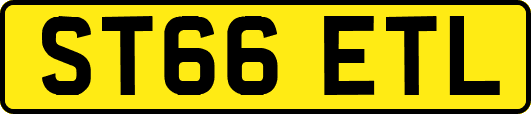 ST66ETL