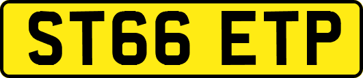 ST66ETP