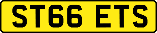ST66ETS
