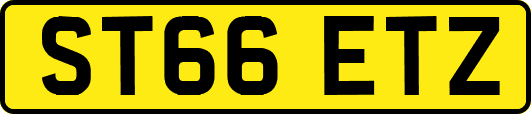 ST66ETZ