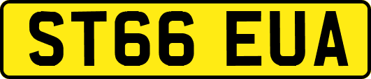 ST66EUA