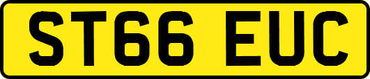ST66EUC