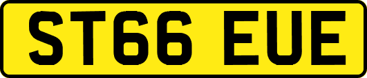 ST66EUE