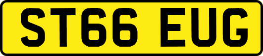 ST66EUG