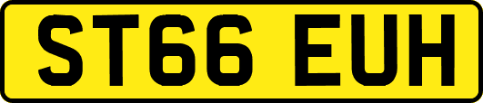 ST66EUH