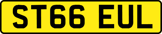 ST66EUL