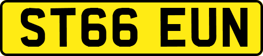 ST66EUN