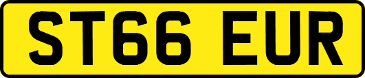 ST66EUR