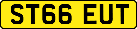 ST66EUT