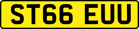 ST66EUU