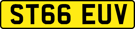 ST66EUV
