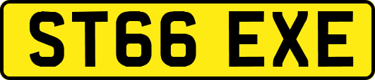 ST66EXE