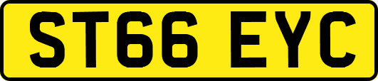 ST66EYC