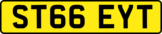 ST66EYT